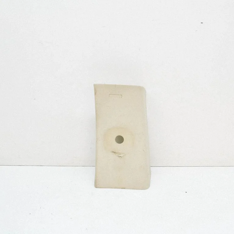 (B) statņa apdare (augšējā) 735426814