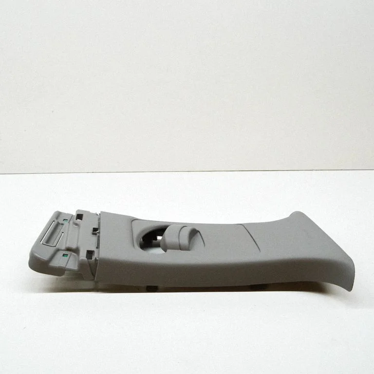 (B) pillar trim (top) – KIA Ceed (2012-2018)