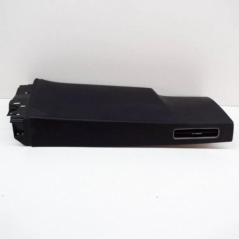 (B) pillar trim (top) 103597100G