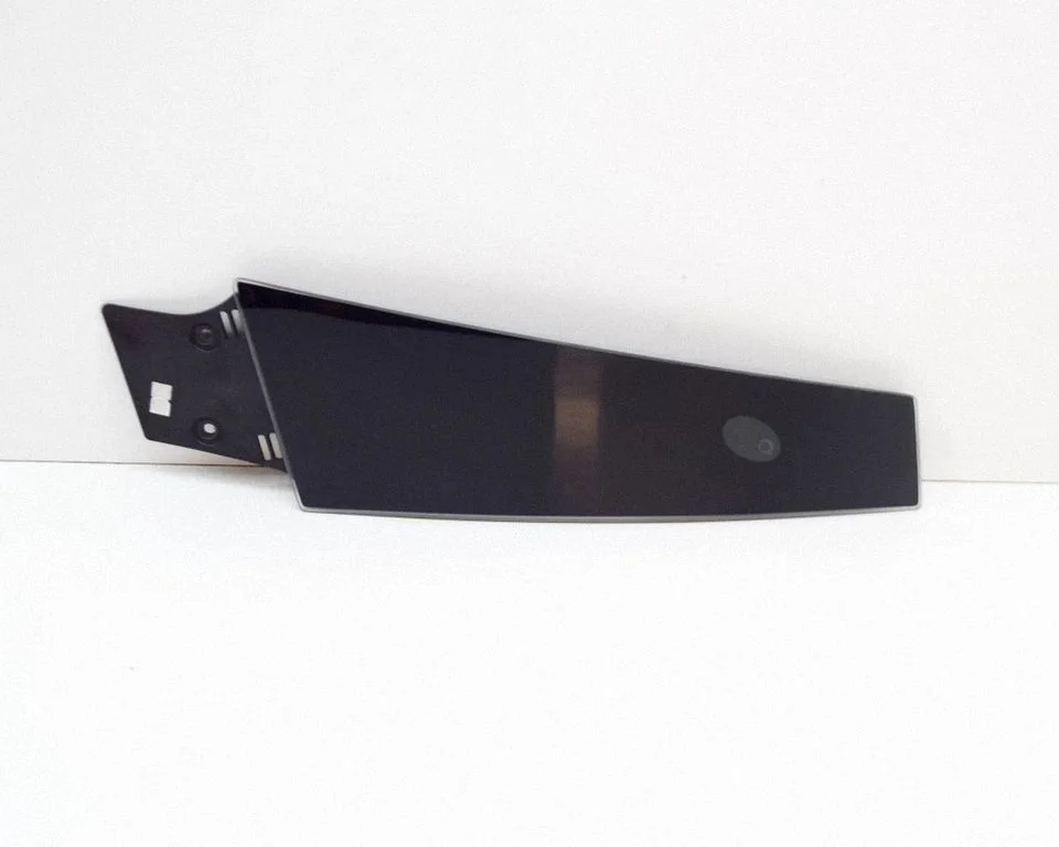 (B) pillar trim (top) 108389900C