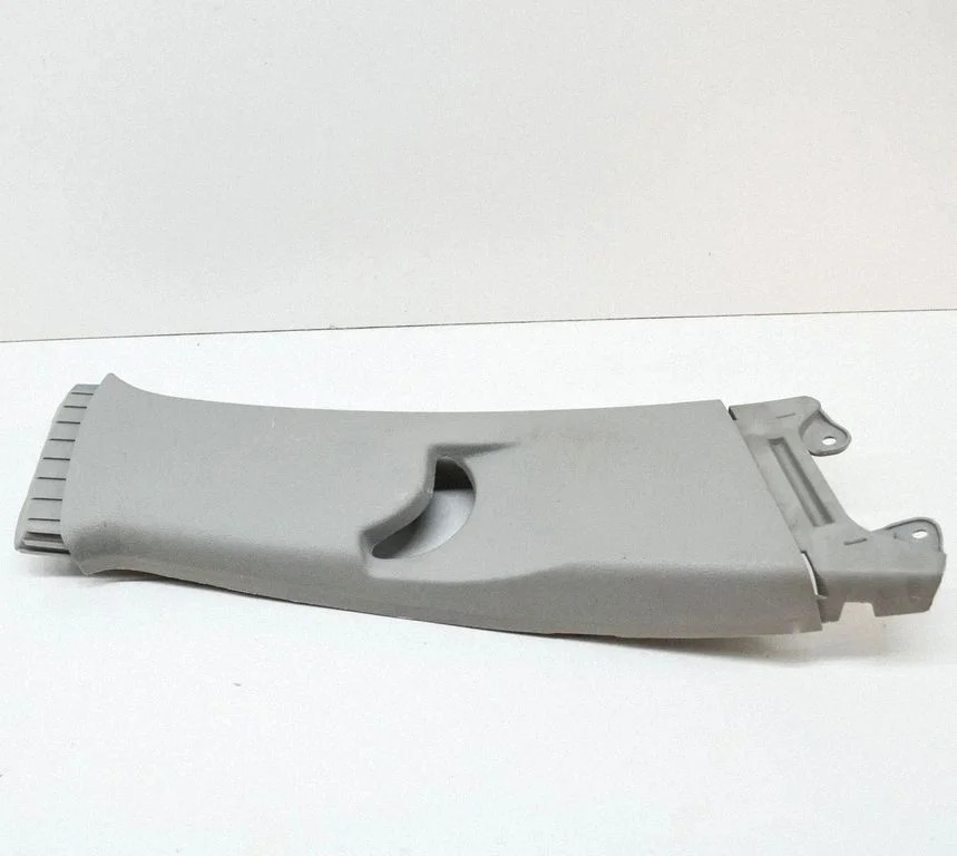 Osłona słupka B (górna) 624110D160RH