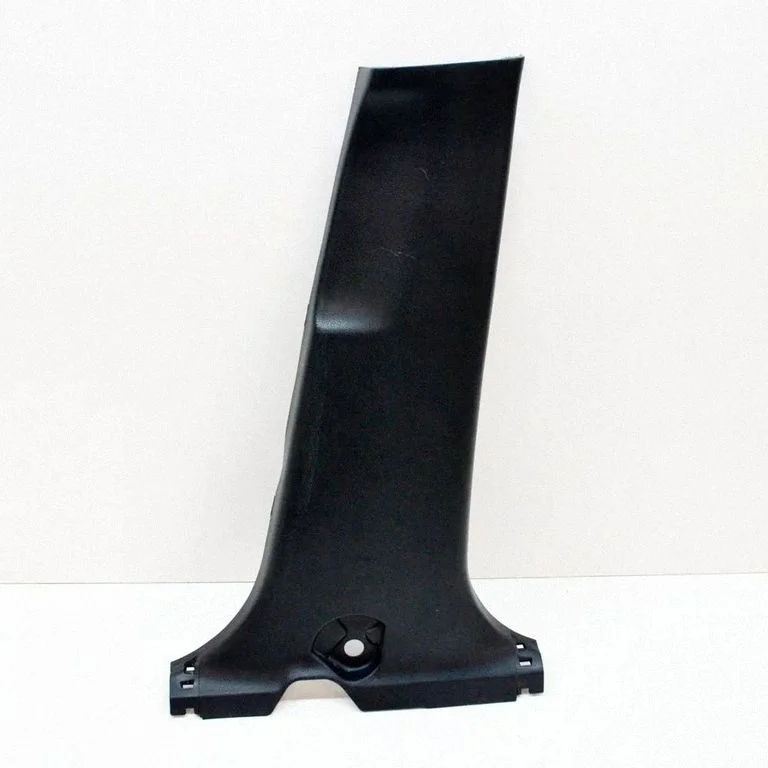 (B) statņa apdare (augšējā) 6241342060