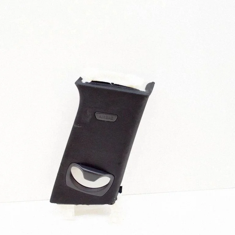 (B) pillar trim (top) 7276894