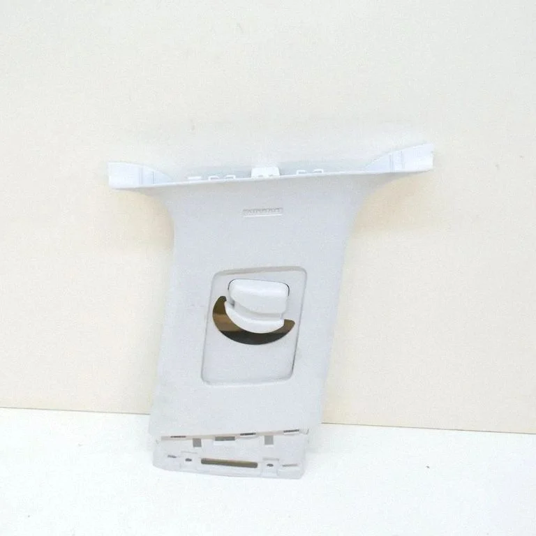 (B) statņa apdare (augšējā) YP00030677
