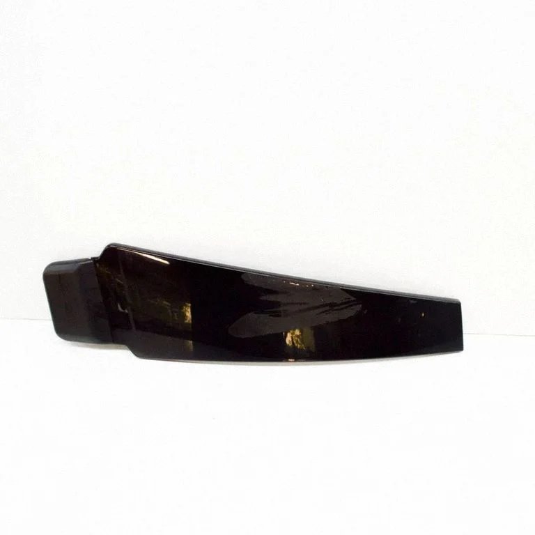 (B) pillar trim (top) 670010249