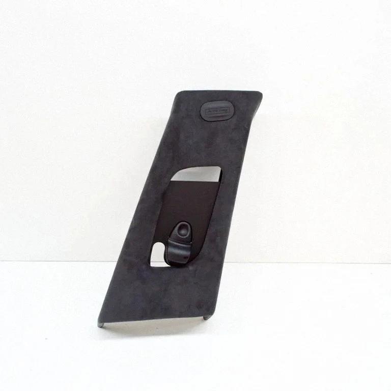 (B) pillar trim (top) 06700133680