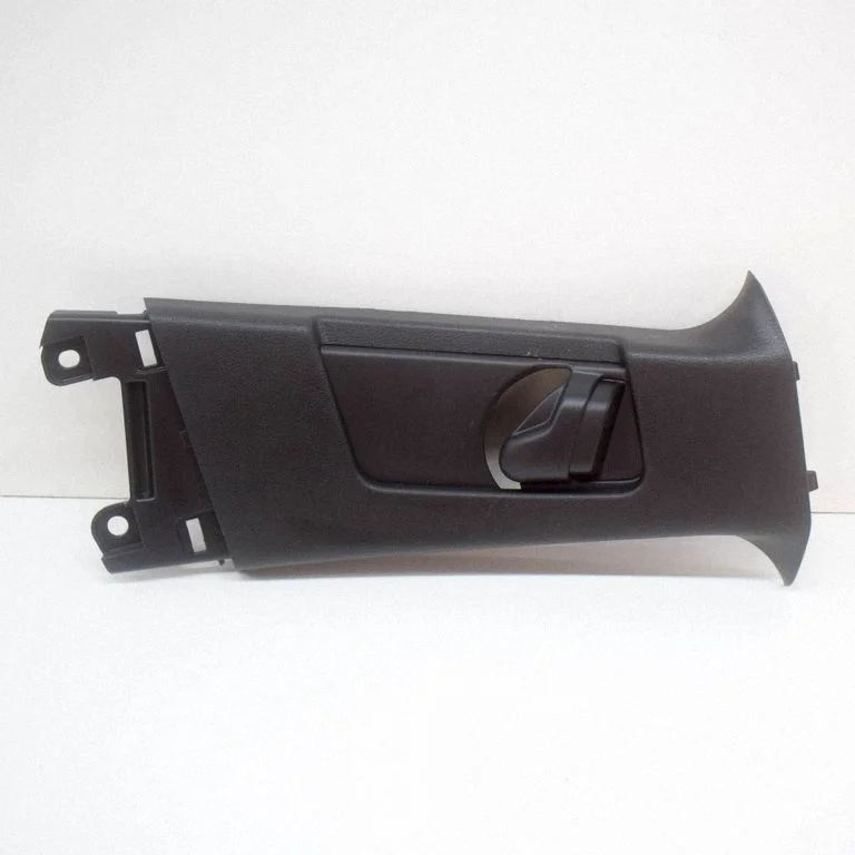(B) pillar trim (top) – Toyota C-HR I (2016-2023)