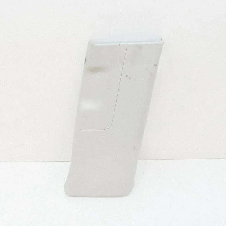 (B) statņa apdare (augšējā) CPLA243A52B