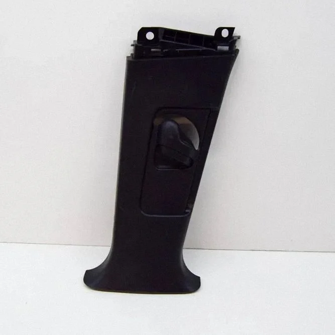 (B) pillar trim (top) 7302358010