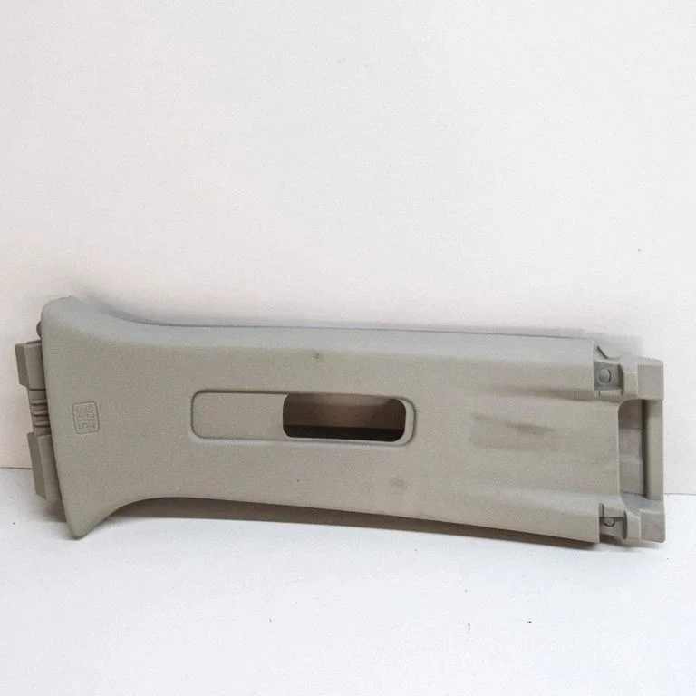(B) piilari kate (ülemine) KD4557969