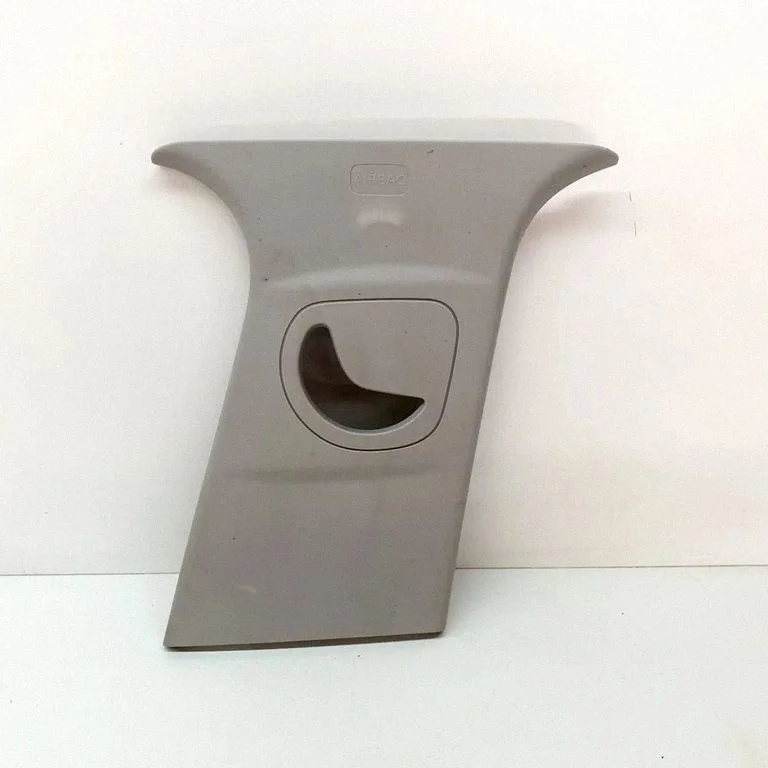 (B) statņa apdare (augšējā) 9812001877