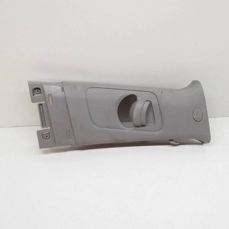 (B) pillar trim (top) – KIA Sportage (2016-2021)