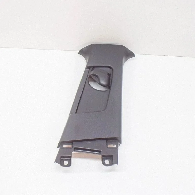 (B) pillar trim (top) – Toyota C-HR I (2016-2023)
