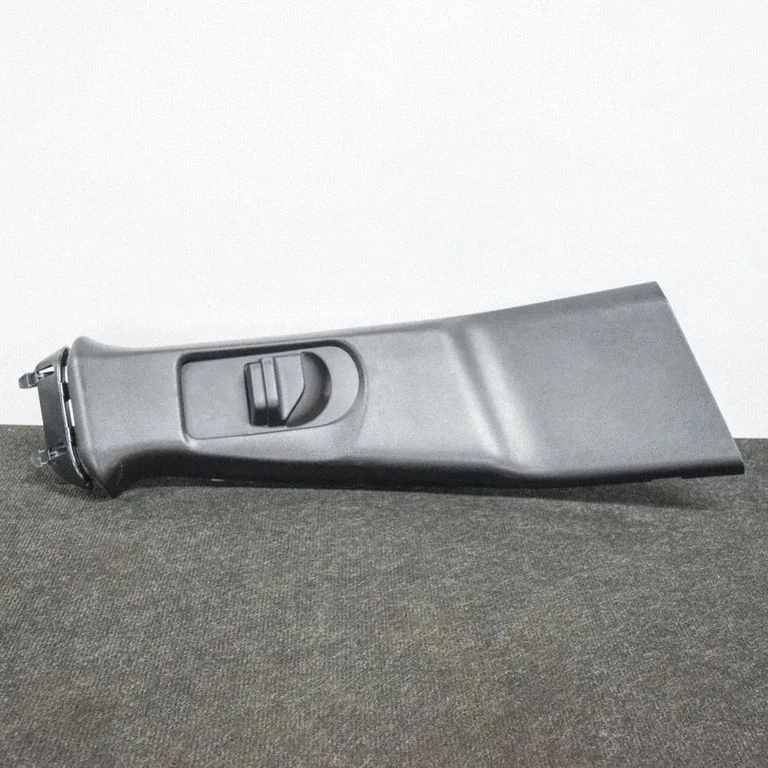 (B) pillar trim (top) A1766900325