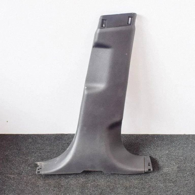 (B) statņa apdare (augšējā) HK8331056ADW
