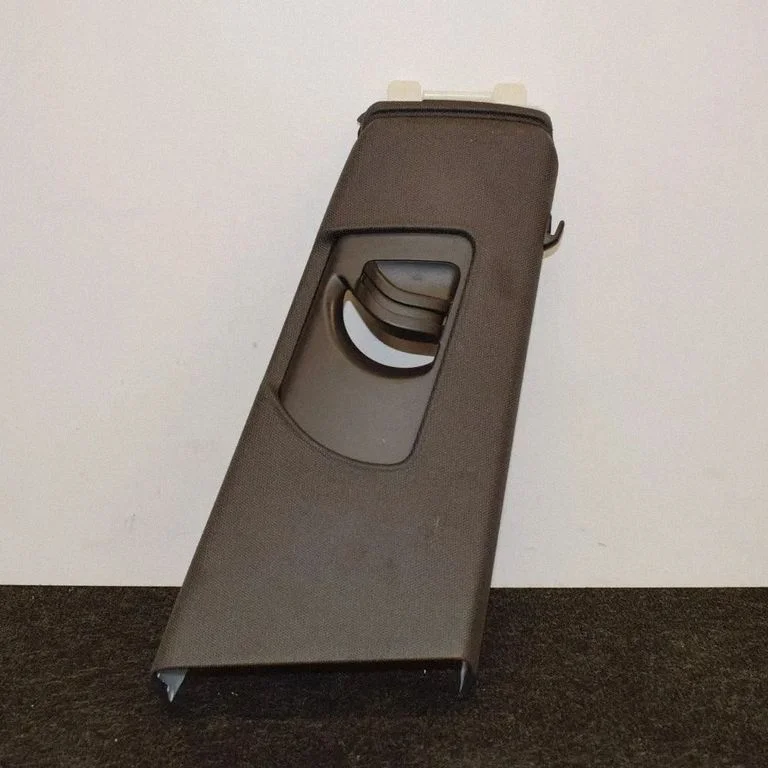 (B) pillar trim (top) – Audi A5 8T 8F (2007-2016)