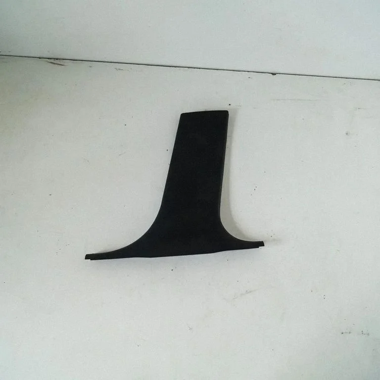 (B) piilari kate (ülemine) – BMW 3-seeria E90 E91 (2005-2012)