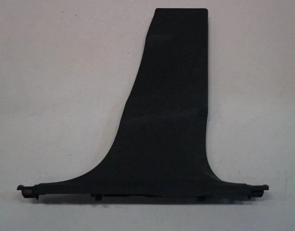 (B) pillar trim (top) 8U0867240