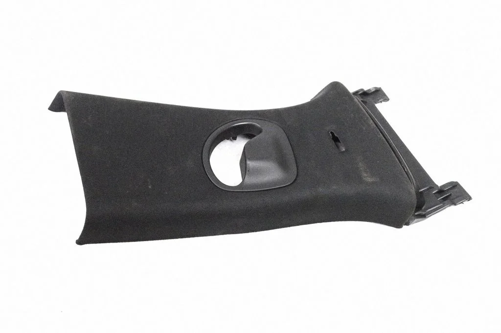 (B) statņa apdare (augšējā) HK8324396A