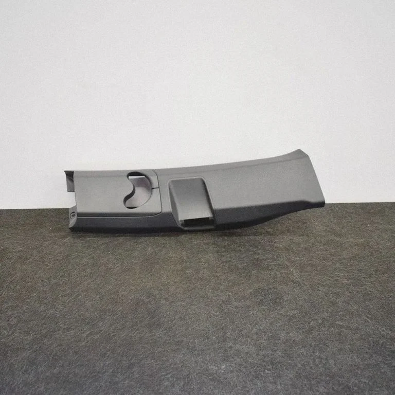(B) pillar trim (top) – BMW i3 (2013-)