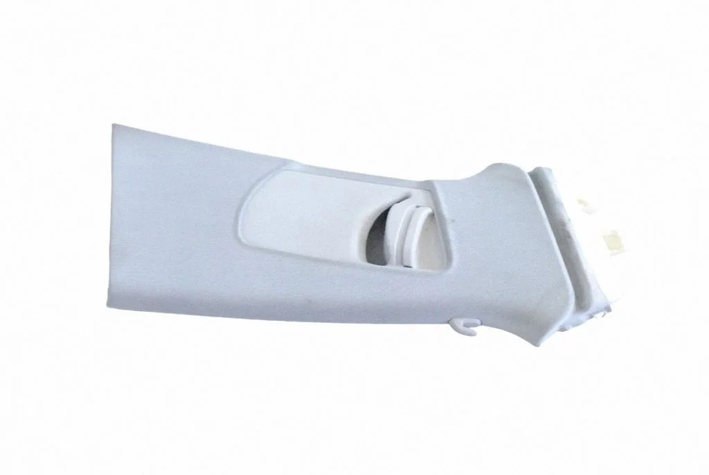 Osłona słupka B (górna) 8K0867282C