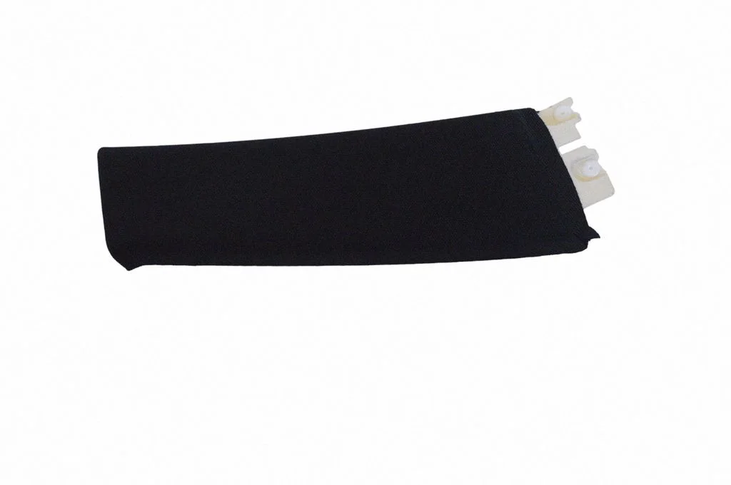 (B) pillar trim (top) – BMW 6 Series F12 F13 (2010-2018)