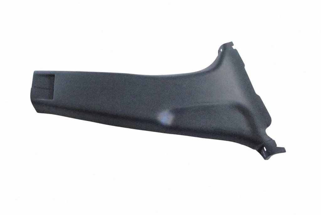 (B) pillar trim (top) 769151KB0A