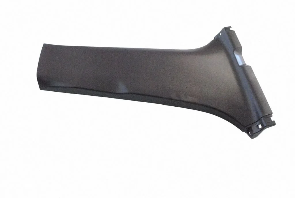 (B) piilari kate (ülemine) 6241348060