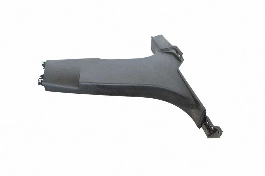 (B) pillar trim (top) – Alfa Romeo Stelvio (2016-)