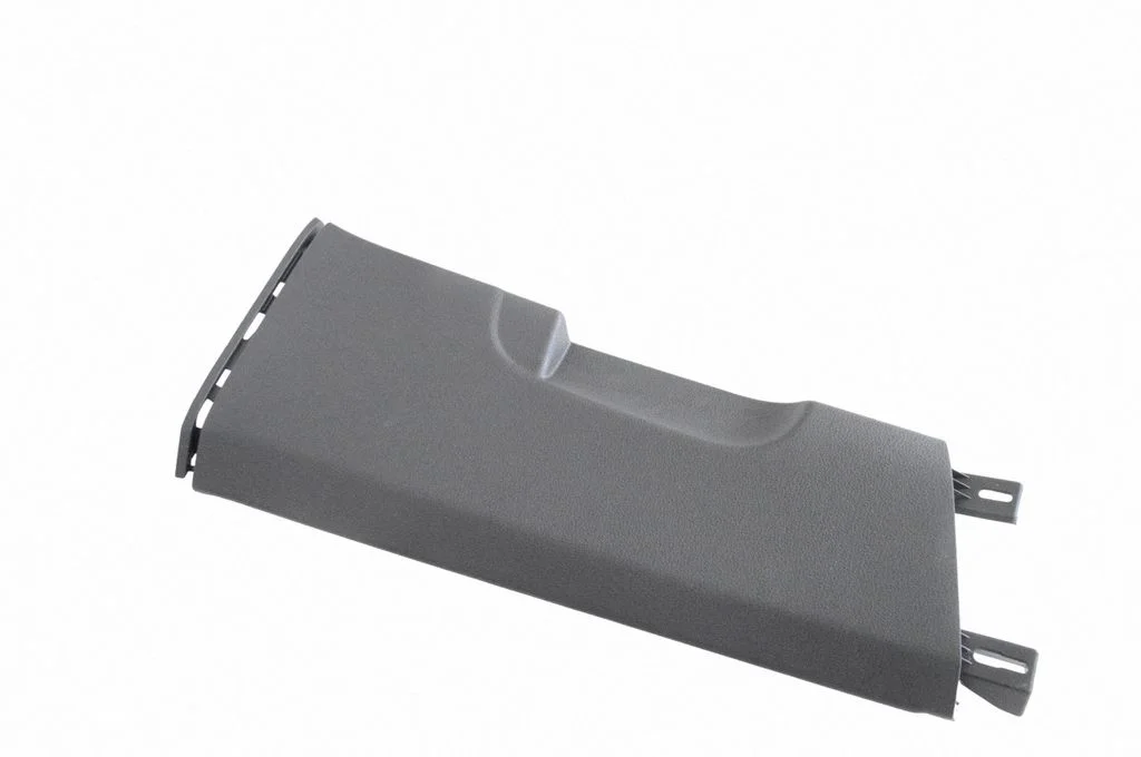 (B) statņa apdare (augšējā) 5G4867292F