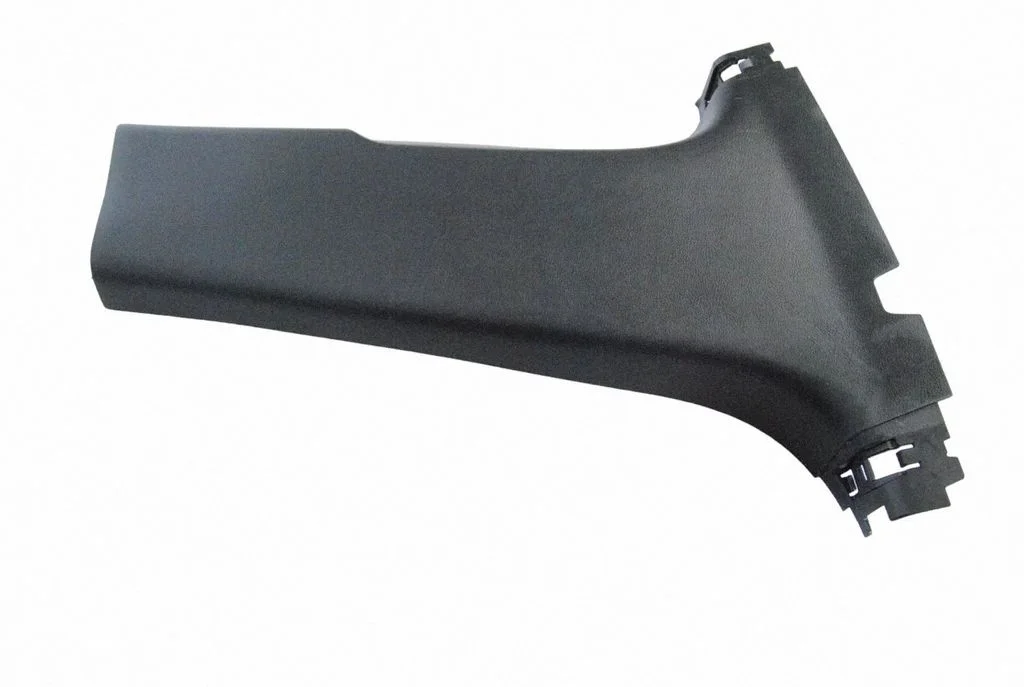 (B) pillar trim (top) – Infiniti Q50 (2014-)