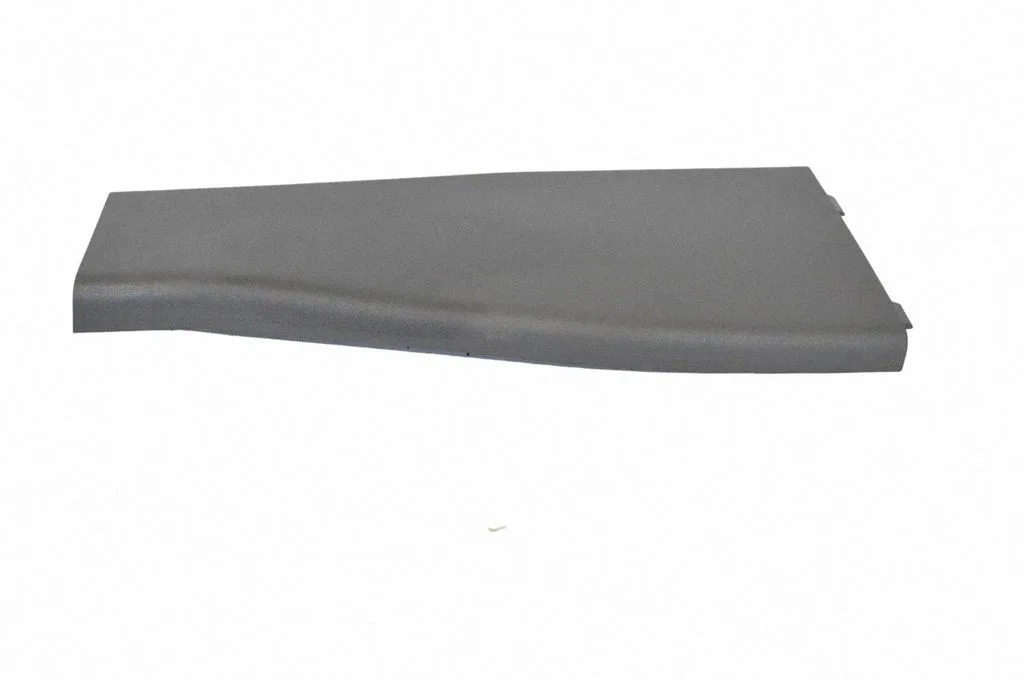 (B) pillar trim (top) BK31V243W06ADW