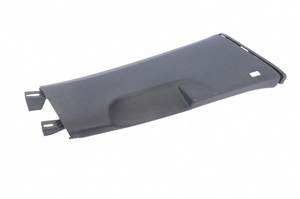 (B) statņa apdare (augšējā) 5G4867292D