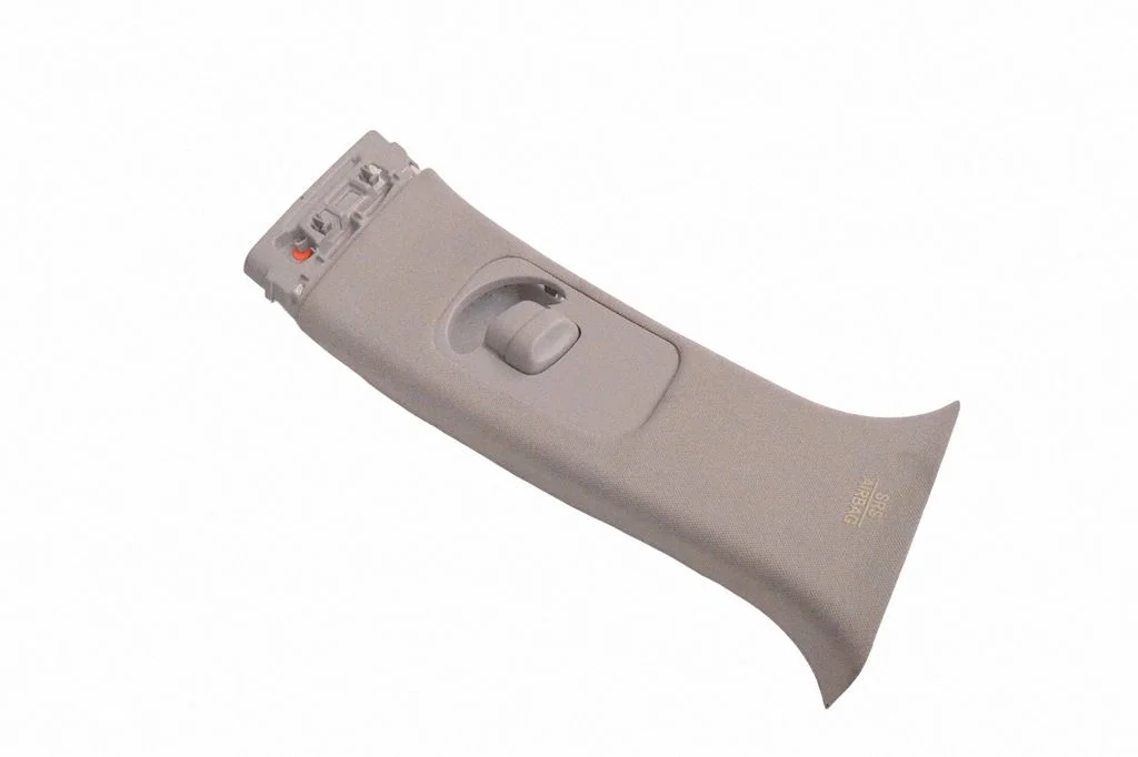 (B) piilari kate (ülemine) 769324GA0A