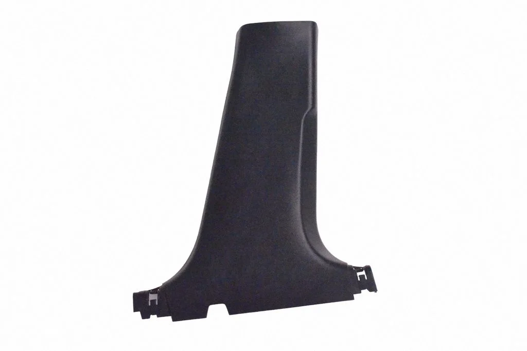 (B) pillar trim (top) – Infiniti Q50 (2014-)
