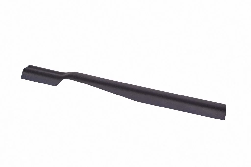 (B) pillar trim (top) – BMW i3 (2013-)