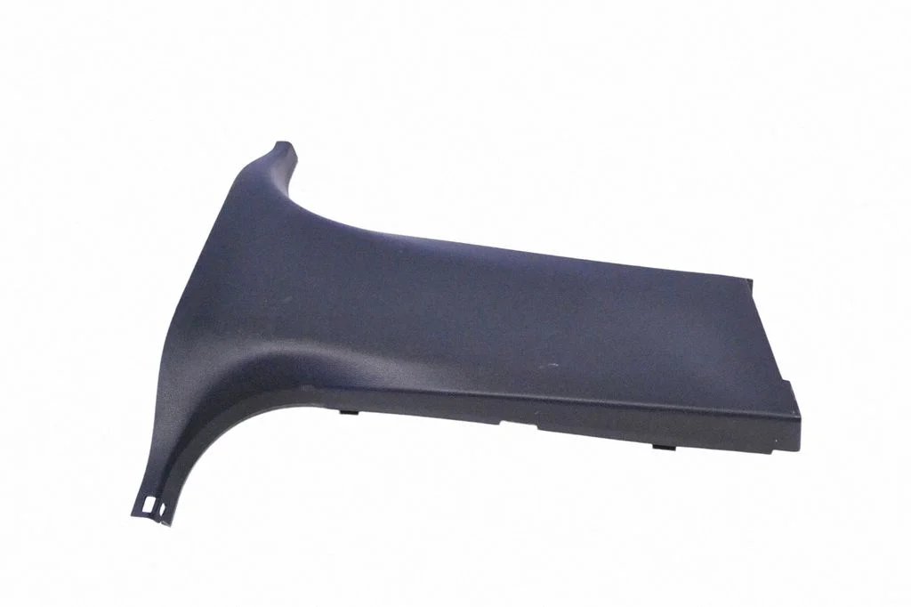 (B) statņa apdare (augšējā) A2126904025