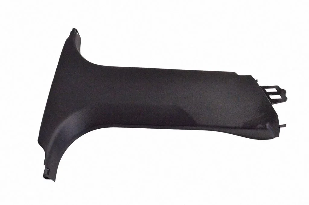(B) piilari kate (ülemine) 7475576