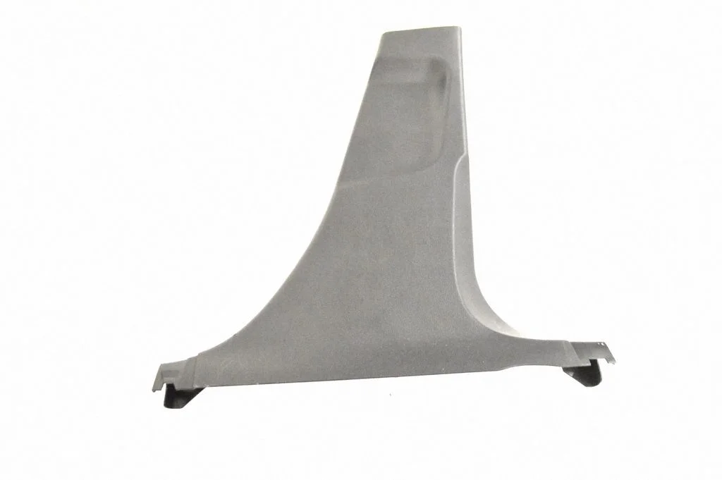 (B) pillar trim (top) GHP968220