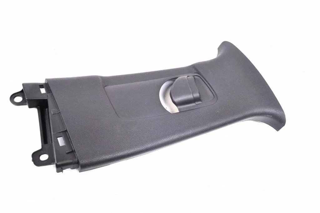 (B) pillar trim (top) – Toyota Corolla E210 E21 (2018-)