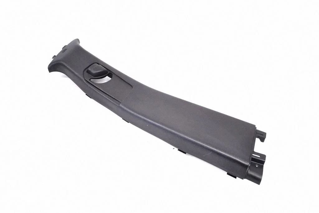 (B) pillar trim (top) 5598020