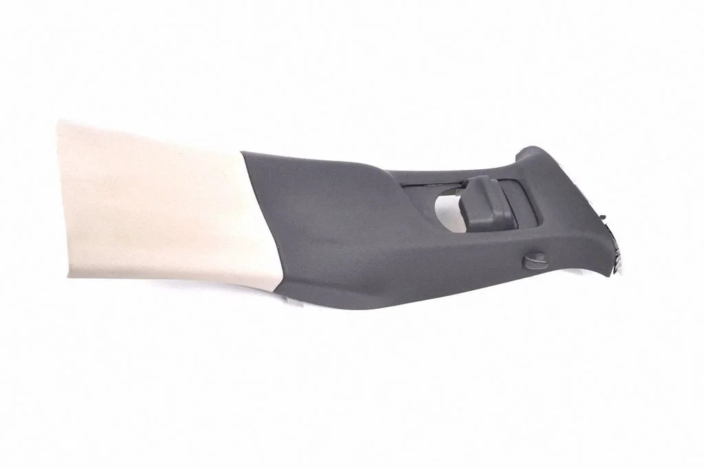 (B) statņa apdare (augšējā) A2576901200