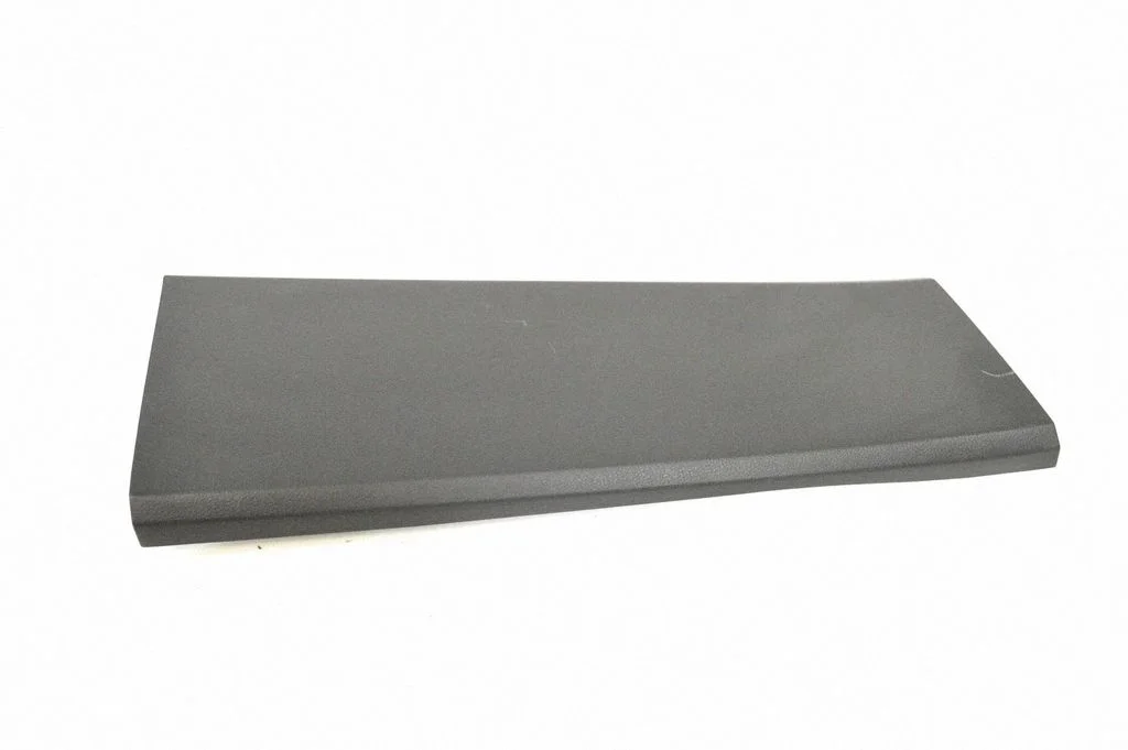 (B) statņa apdare (augšējā) MWG500280