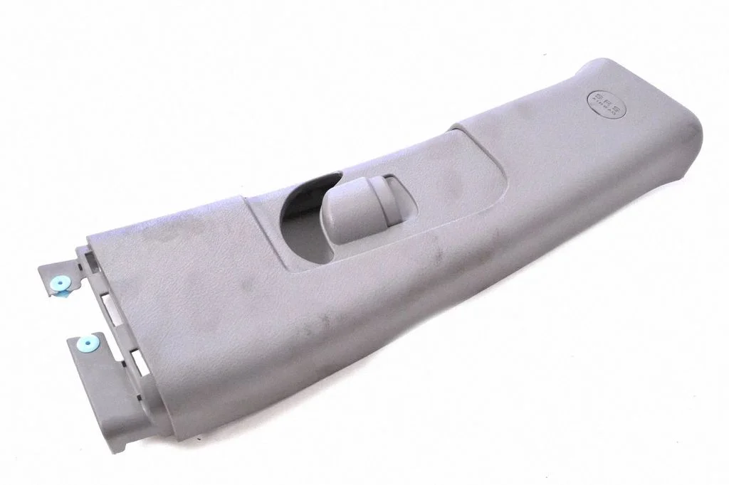 (B) pillar trim (top) 858422B000