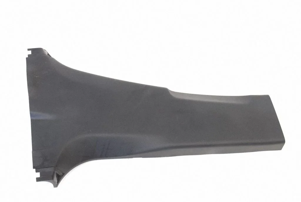 (B) piilari kate (ülemine) 6241302220