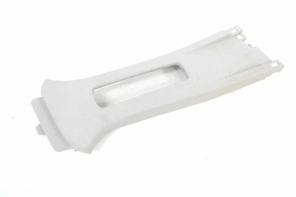 (B) statņa apdare (augšējā) CN15A24582CAW