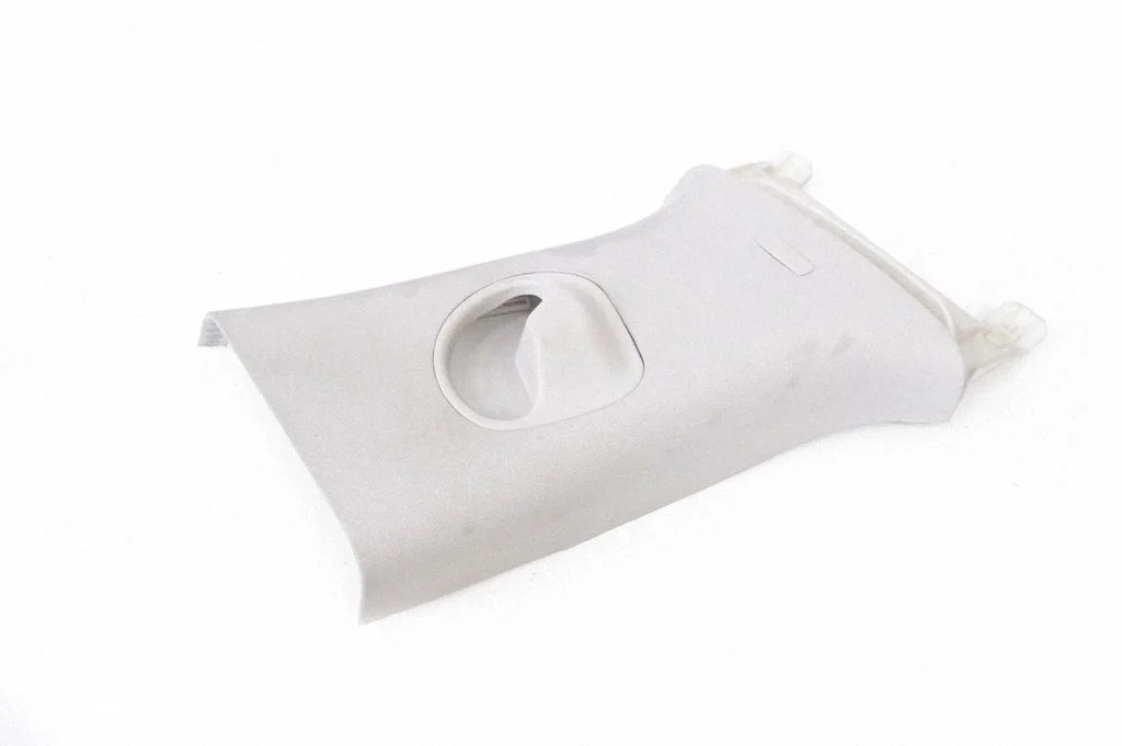 (B) pillar trim (top) GX6324396BF