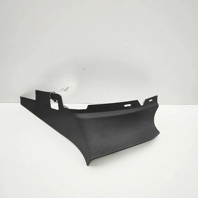 (C) pillar trim EX5351748BD