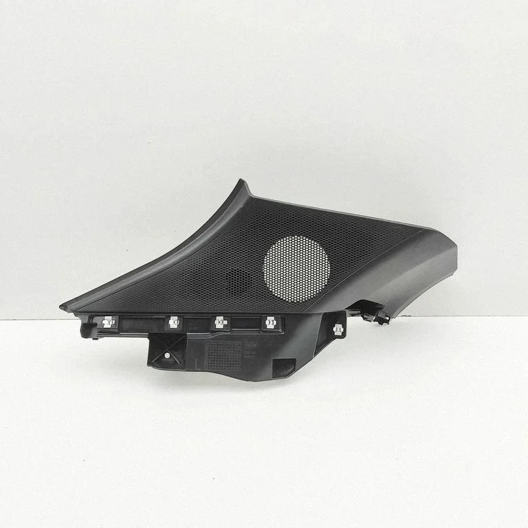(C) pillar trim 95C867245