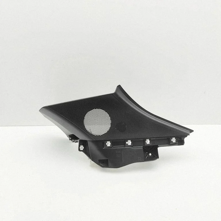 (C) pillar trim 95C867246
